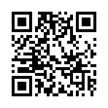 QR Code for 3Pk6D75Jq1tbH2pn1bEVtGCWLcUPENb1Kw