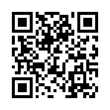 QR Code for 3Pk6K9pULcWSYbiAit7ZJbU1kYn1ccDHAg