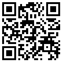 QR Code for 3Pk6LLv8d4vNQPjUDnarH48yS4tP9yeyEX