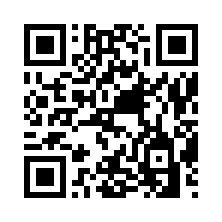QR Code for 3Pk6LT9fcn2YaNwEBjCwqXSYYYVDNY4ixe