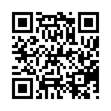 QR Code for 3Pk6TXLwgEnzHVJEbyUpGXZU4qd7TcBSPe