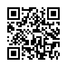 QR Code for 3Pk6WXocmf7DcWU4YYtYrx3JXqSftFQBsq