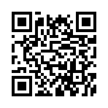 QR Code for 3Pk6XguQaonkCYZQnu1cGQuEK6EEfxDBB6