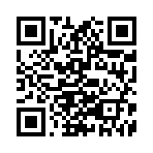 QR Code for 3Pk6aWM5k57qnnkrkk2cGPfghs75WP1Z49