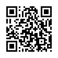 QR Code for 3Pk6bB7YoAxF7j2EvS9KRLtURqqV4EPbin