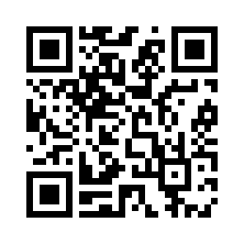QR Code for 3Pk6bBZiLSHefRBZCGMPu33LuDDbg5vvEP