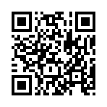 QR Code for 3Pk6d6uhNjJCcGasj5hFf71HC6ku9GJMiT