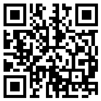 QR Code for 3Pk6gMqJ689vCe9JrG1pUXiMimV4C8a7yi
