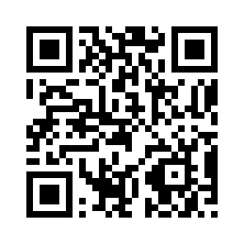 QR Code for 3Pk6oV7VRXwS5hJjVXQrkiRV6EcCc1My5D