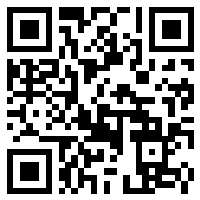 QR Code for 3Pk6pwKGecZy7ESSDBMf1VJX23N8LihnYN