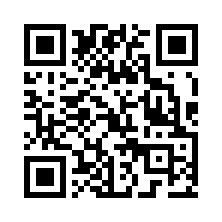 QR Code for 3Pk6s9EBQ4PMe6QSYJvoeEBX4Tu8xkwjXa