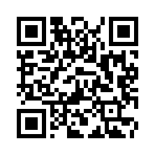 QR Code for 3Pk72Svu9R2fg7TzRfjTHHR9LPxAHKw6we