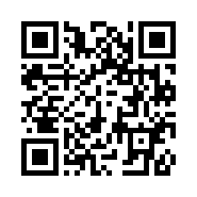 QR Code for 3Pk76beBSdNsh4vgHFUDc2Q8eAqfa1opGH