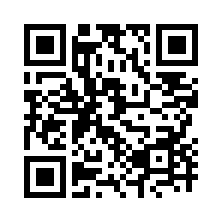 QR Code for 3Pk76knLJDndYYwsWsbtZSiBPMmbsXnD9Q