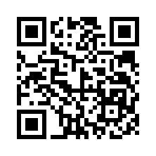 QR Code for 3Pk77fVzF2dpnHgSLLjaXrbbc7nGhZJogp