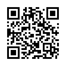 QR Code for 3Pk77gdM5vbErw7sHsCZUaZd2sPF7miMg8