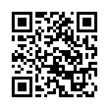 QR Code for 3Pk78nHYPjMg5rAVLtFppYY1NVfdBVfKuD