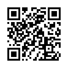 QR Code for 3Pk7C86RXPkFTaQWmqbbNuaW37RthHLPTC