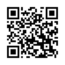 QR Code for 3Pk7Fu37e9C3iAzSr1NxNarUUkTjhPtVfE