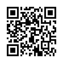 QR Code for 3Pk7KyJb5vB5cjaFzMs7Yf5LoQE76vxZtu