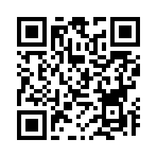 QR Code for 3Pk7R5BTJMA2xPz26Gk6dpaB2GEd4bjs7Z