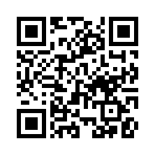 QR Code for 3Pk7Th5fWRoqsRYJjDoNKpPpvZXB8cTeQZ