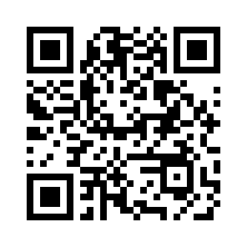 QR Code for 3Pk7VVMdHADicN8fagMrX3wifTaumPp1dC