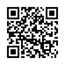 QR Code for 3Pk7Xt5J7z4paSbU41cq3b9nBSaZthTMJs
