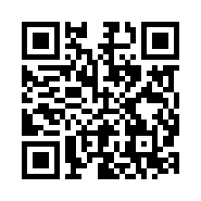QR Code for 3Pk7Z4PpfSyirzsgaaKv4fWG9fMu2SdgWu