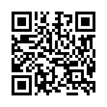 QR Code for 3Pk7a5rDN9aesXPJcTXrdnqW52HCmkLXtV