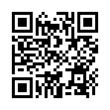 QR Code for 3Pk7b9JdYWf2RBZXPCYu7HjEF4UdUXRdiB