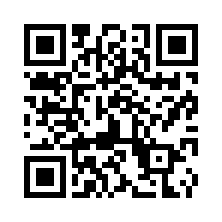 QR Code for 3Pk7dd5K9FbSnje5E7ysavcYQrqBJdGVj7