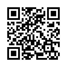 QR Code for 3Pk7eDs3XMrRZk9mCxBS475WQTfqWVdDSC