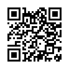 QR Code for 3Pk7gep7XiFkVp8rjYJ4FTHces2SmRCM1w