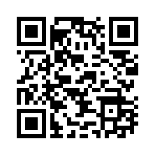QR Code for 3Pk7hxscStc2STfXZF4C6N2iDJesLSiQin