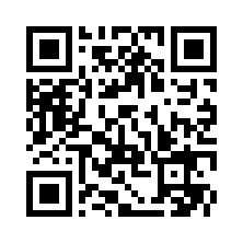 QR Code for 3Pk7kLDvix3mScRFHGdkwFnr8YP4KYEmF4