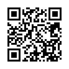 QR Code for 3Pk7sLM75rgEmFBtgoDUbCx4LVadQbbhAR