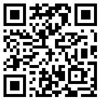 QR Code for 3Pk7w4CuQULaoSzitRYWRaiFAPMsHEjYqg