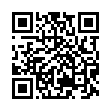 QR Code for 3Pk81osWrENJpRHy1jJ7ixrtZbCh74743x