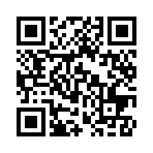 QR Code for 3Pk87DorRKaVgaNF5kjGF4yjnDHCeaXdDf