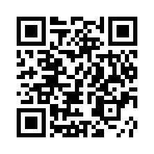 QR Code for 3Pk87wfAnRW7hBxDw2C8nTTo9dB7Etn8HF