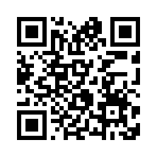 QR Code for 3Pk88eHjKxeeB4PvyAMeXkioPWPqWNWpeq