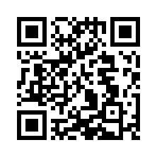 QR Code for 3Pk8RCGmg76vgTbit24JBYDAjDC5kdKVzY