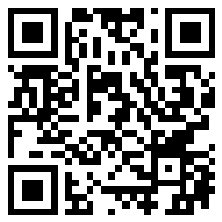 QR Code for 3Pk8V56kWEgDt2NWwGKknPJsZXY2NNJxep
