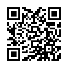 QR Code for 3Pk8VgeYAVwivptbx9HLwPn3JnEMo7qvA2