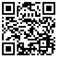 QR Code for 3Pk8ZSwp3Dpm2wcnn3h3FJgXZvV3oxE2ug