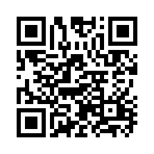 QR Code for 3Pk8dKgroc3MBDW9gWobmdBpyHfjXQ5FSd