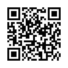QR Code for 3Pk8ds5Bnpa6uQ4QFsw4LD5Ly7tz6KiTAC