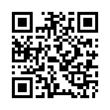 QR Code for 3Pk8gAK4gDfixD5md8F3hF17tX3pMEZ2jM