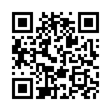 QR Code for 3Pk9JBAmbNQLEsWtMDa4JprJ9TmDf3BH2N